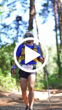 BIB:  <button type="button" onclick="openModal(26787639)" class="btn btn-primary btn-sm float-right" data-toggle="modal" data-target=".modal-high-quality">
                <i class="fa fa-download"></i> Download
                </button>